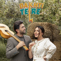 Bakhti Tere