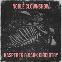 Noble Clownshow