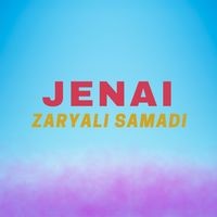 jenai