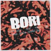 BORI