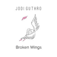 Broken Wings