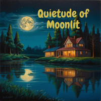 Quietude of Moonlit