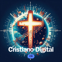 Cristiano Digital