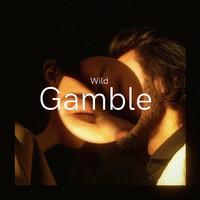 Wild Gamble