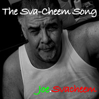 The Sva-Cheem Song