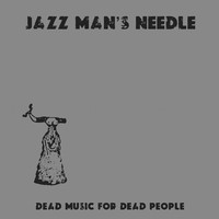 Dead Music for Dead People