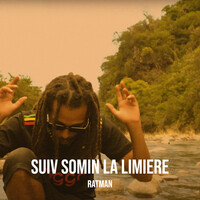 SUIV SOMIN LA LIMIERE