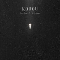 Korou