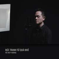 Bức Tranh Từ Quá Khứ