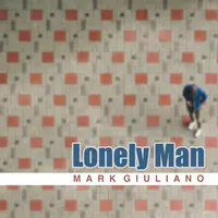 Lonely Man