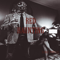 Red Haunting