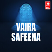 VAIRA SAFEENA