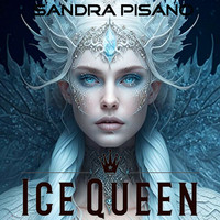 Ice Queen Song Download: Play & Listen Ice Queen all MP3 Song by Sandra ...