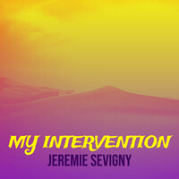 My Intervention