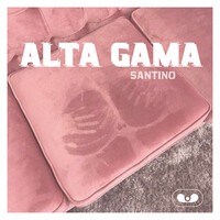 ALTA GAMA Song Download: Play & Listen ALTA GAMA Spanish MP3 Song by ...