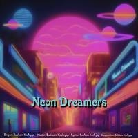 Neon Dreamers