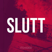 Slutt