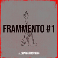 Frammento #1