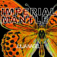Imperial Mantle