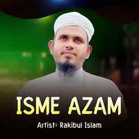 Isme Azam