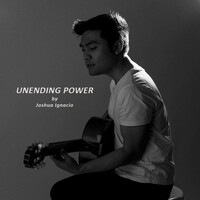 Unending Power (Instrumental)