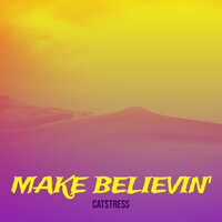 Make Believin'