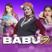 Babu Ji