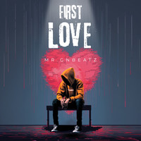 First Love