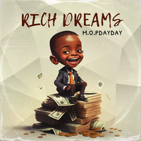 Rich Dreams