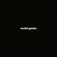 Model Garden