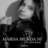 Marda Munda Ni