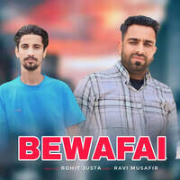 Bewafai