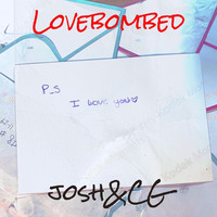 Lovebombed