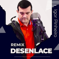 Desenlace (Remix)