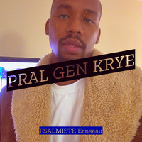 Pral Gen Krye