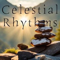 Celestial Rhythms