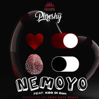 Nemoyo