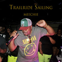 Trailride Sailing