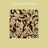 The Black Woman