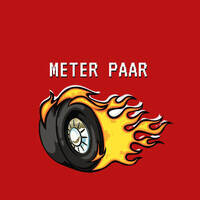 Meter Paar