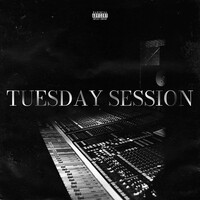 Tuesday Session