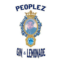 Gin & Lemonade