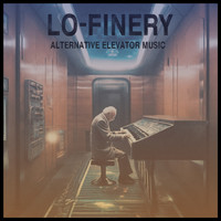 Alternative Elevator Music