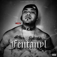 Fentanyl