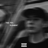 The 7th Element Songs Download: Play & Listen The 7th Element all MP3 ...