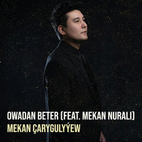 Owadan Beter