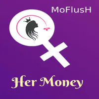 Her Money