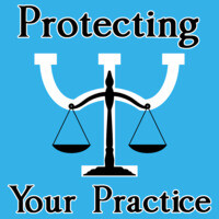 Protecting Your Practice - season - 3