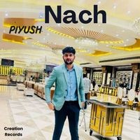 Nach