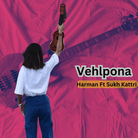 Vehlpona